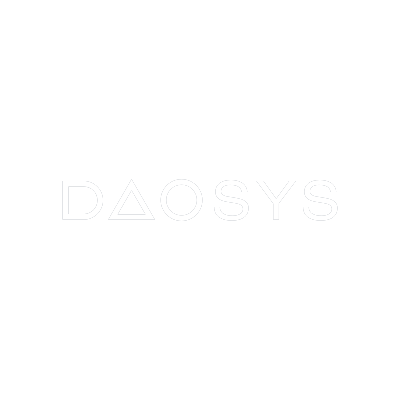 DAOSYS