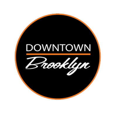 Downtown Brooklyn