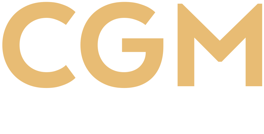 CGM Ventures